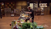 MasterChef Australia S09E42 HDTV x264-FQM[eztv]