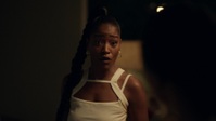 Insecure S05E03 1080p WEB H264-GLHF EZTV Insecure S05E03 1080p WEB H264-GLHF EZTV