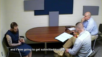 Interrogation Raw S03E01 1080p WEB h264-EDITH EZTV