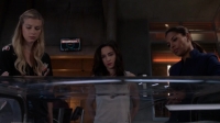 Stitchers S03E10 WEB x264-TBS[eztv]