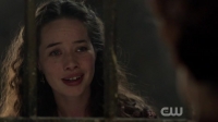 Reign S03E18 HDTV x264 FLEET rarbg