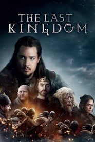 The Last Kingdom S04 COMPLETE WEB h264-BBTOR