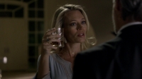 Bosch S02E09 720p WEB H264-DEFLATE EZTV