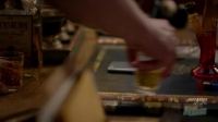 Impastor S02E06 HDTV x264-FLEET[eztv]