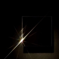 Gesaffelstein - Hyperion (2019) Mp3 320kbps Quality Album [PMEDIA]