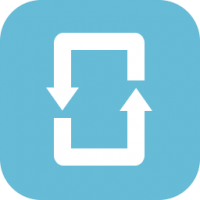 Enigma Recovery Professional v3.5.0 + Crack - [haxNode]