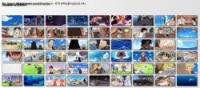 [60mbAnime] One Piece - 878 [480p][EngSub].mkv