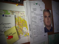 20-20 2025 01 24 Explosive Secrets 480p x264-mSD EZTV 20-20 2025 01 24 Explosive Secrets 480p x264-mSD EZTV