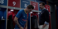 ted lasso s01e05 480p web dl x264 EZTV
