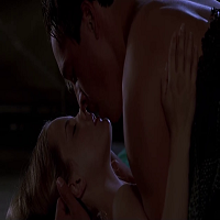 American Pie 1999 720p BluRay x264-WOW