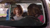 Teachers 2016 S02E11 WEB x264-TBS[eztv]