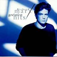 Richard Marx - Greatest Hits [Mp3 320 kbps] TNT Village