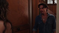 Emily In Paris S03E10 XviD-AFG EZTV