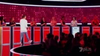 Take Me Out AU S01E08 WEB H264-FLX [eztv]