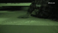 Fubar Age Of Computer S01E02 1080p HDTV H264-CBFM EZTV Fubar Age Of Computer S01E02 1080p HDTV H264-CBFM EZTV