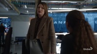 Bull 2016 S06E18 720p HEVC x265-MeGusta EZTV Bull 2016 S06E18 720p HEVC x265-MeGusta EZTV