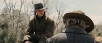 True Grit 2010 720p BrRip x265 HEVCBay True Grit 2010 720p BrRip x265 HEVCBay