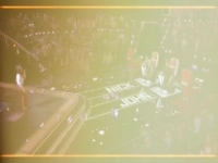 The Voice S18E08 480p x264-mSD [eztv]