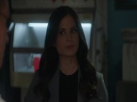NCIS S20E17 480p x264-mSD EZTV