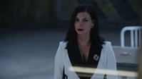 The Endgame S01E06 XviD-AFG EZTV