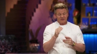 Hells Kitchen US S19E11 XviD-AFG EZTV