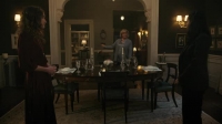Clarice S01E06 iNTERNAL XviD-AFG EZTV
