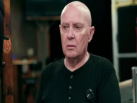 Bar Rescue S09E14 480p x264-mSD EZTV Bar Rescue S09E14 480p x264-mSD EZTV