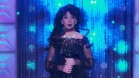 RuPauls Drag Race S12E08 720p WEB x264-SECRETOS [eztv]