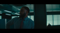 Ludwig S01E04 1080p HEVC x265-MeGusta EZTV