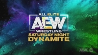 AEW Dynamite S01E46 2020-08-22 720p AVCHD-SC-SDH