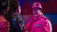 Red Dwarf S12E03 HDTV x264-MTB[eztv]
