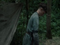 The Last Kingdom S04E03 480p x264-mSD [eztv]