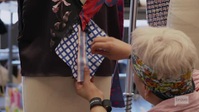 Project Runway S19E02 Streetwear XviD-AFG EZTV Project Runway S19E02 Streetwear XviD-AFG EZTV