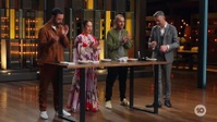 MasterChef Australia S15E34 1080p HEVC x265-MeGusta EZTV MasterChef Australia S15E34 1080p HEVC x265-MeGusta EZTV