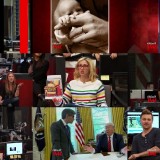 TMZ on TV 2019 06 17 720p WEB x264-TBS