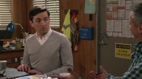 Man with a Plan S02E13 HDTV x264-LOL[eztv]