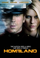 Homeland S02E02 480p HDTV x264-SM Homeland S02E02 480p HDTV x264-SM