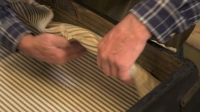 Salvage Hunters The Restorers S04E02 XviD-AFG EZTV