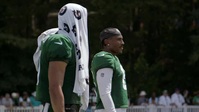 Hard Knocks S20E02 XviD-AFG EZTV