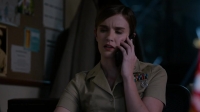 The Code 2019 S01E04 720p WEB x265-MiNX EZTV The Code 2019 S01E04 720p WEB x265-MiNX EZTV