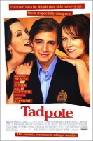 Tadpole 2000 x264 720p Esub HD Dual Audio Hindi English GOPISAHI