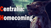 Centralia: Homecoming [v.1.8 + MULTi5] – [DODI Repack]