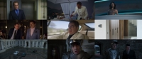 Johnny English Strikes Again 2018 720p BluRay X264-DEFLATE