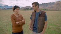 Nadias Farm S01E07 XviD-AFG EZTV