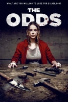 The Odds 2019 HDRip XviD AC3-EVO[TGx]