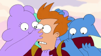 Futurama S11E08 XviD-AFG EZTV Futurama S11E08 XviD-AFG EZTV