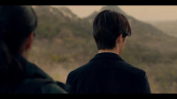 My Man is Cupid S01E05 XviD-AFG EZTV