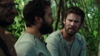 Wrecked S03E08 WEBRip x264-TBS [eztv]
