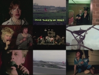 D O A 1980 720p BluRay x264-GHOULS