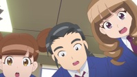 Digimon Ghost Game S01E51 1080p HEVC x265-MeGusta EZTV Digimon Ghost Game S01E51 1080p HEVC x265-MeGusta EZTV